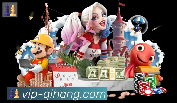 App 示例图
