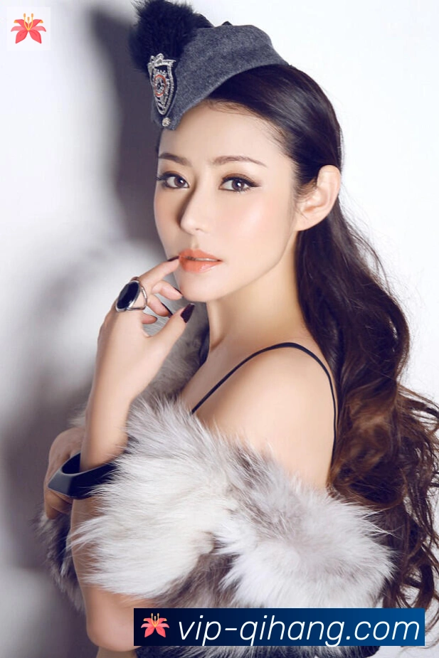 奖项证书
